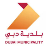 Dubai Municipality