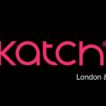 Katch International