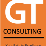 GT Consulting LLC