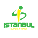 Istanbul Food Stuff Trading