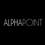 AlphaPoint