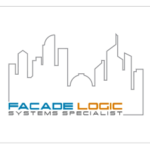 Facade Jobs