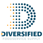 Diversified Restaurant Group