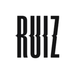 Ruiz Foods