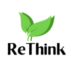 ReThink