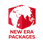 NEW ERA PACKAGES MAT IND LLC