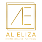 Al Eliza Interiors