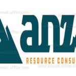 Anzaa Consultants