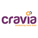 Cravia Inc