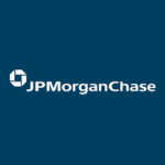 JP Morgan Chase