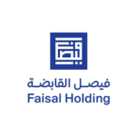 Al Faisal Holding