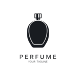 International Cosmetics & Perfumes