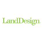 LandDesign