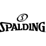 Spalding Consulting