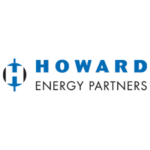 Howard Energy Partners