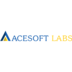 Acesoft Technologies LLC