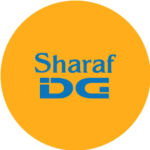 SHARAF DG LLC