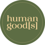 HumanGood