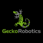 Gecko Robotics