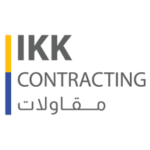 IKK Group of Companies