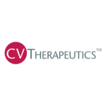 NextRNA Therapeutics