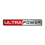 Ultra power generators