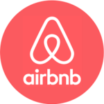 Airbnb