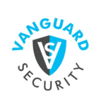 VA SECURITY SOLUTIONS - LLC