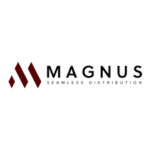 Magnus Infotech