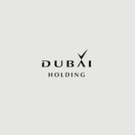 Dubai Holding