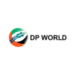 DP World