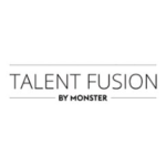 TalentFusion Solutions