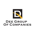 Dee and Associates