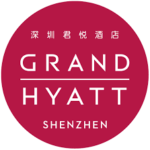 Grand Hyatt