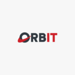 ORBIT PIX INFORMATION TECHNOLOGY