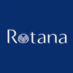 Centro Hotels by Rotana