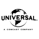 NBCUniversal