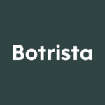 Botrista