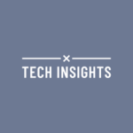 TechInsights