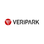 VeriPark Gulf