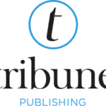 Tribune Publishing Company