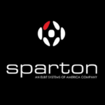 Sparton