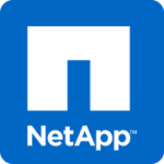 NetApp