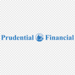 Prudential Financial