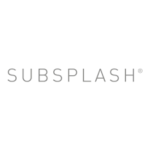 Subsplash