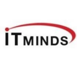 IT Minds LLC