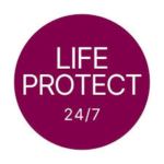 Life Protect 24/7