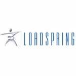 LoadSpring Solutions