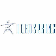 loadspring