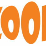 Zoom Supermarket